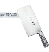 ͸߼䓱ӲP䓲˵ SD-23   